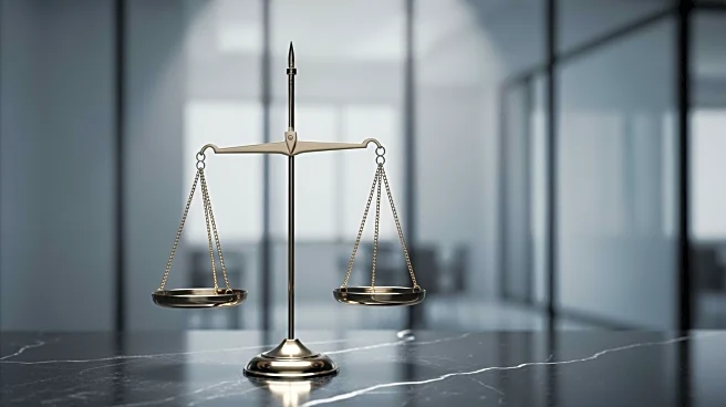 Rosen Law Firm Investigates Tandem Diabetes Care for Potential Securities Claims