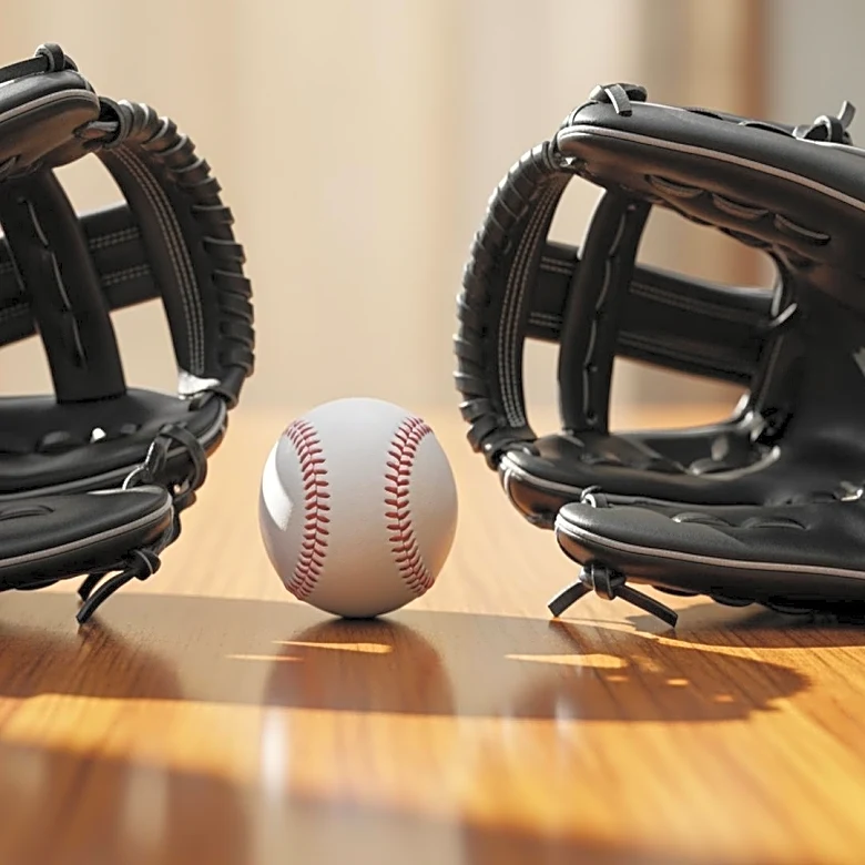 Washington Nationals Trade Jose A. Ferrer to Mariners for Top Prospect Harry Ford