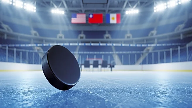 Jake Neighbours Scores Opening Goal for St. Louis Blues Against Ottawa Senators