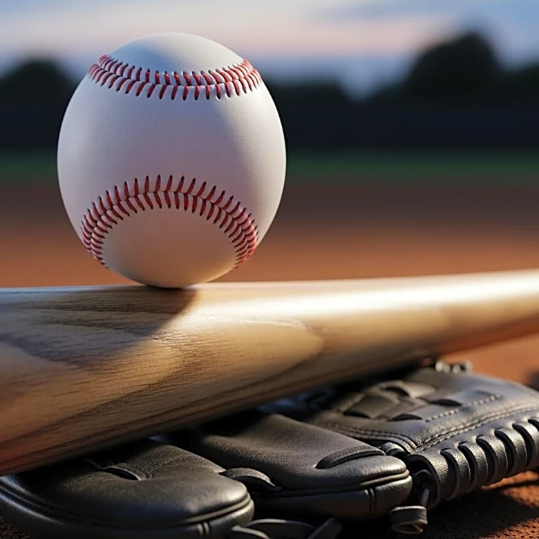 Detroit Tigers Eye Former Cy Young Candidate Zac Gallen for 2025 Season