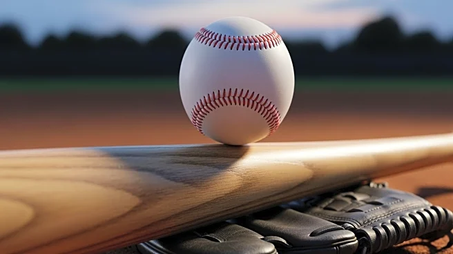 Detroit Tigers Eye Former Cy Young Candidate Zac Gallen for 2025 Season