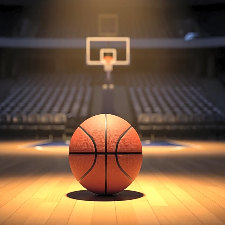 Vermont Defeats Pepperdine 65-56 in College Basketball Matchup