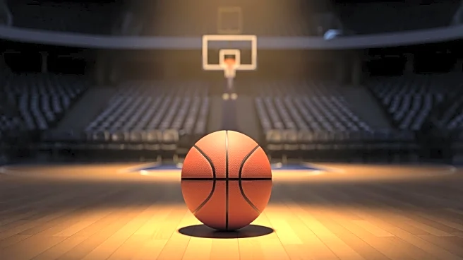 Vermont Defeats Pepperdine 65-56 in College Basketball Matchup