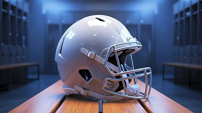 Los Angeles Chargers Activate Omarion Hampton for Week 14 Against Eagles