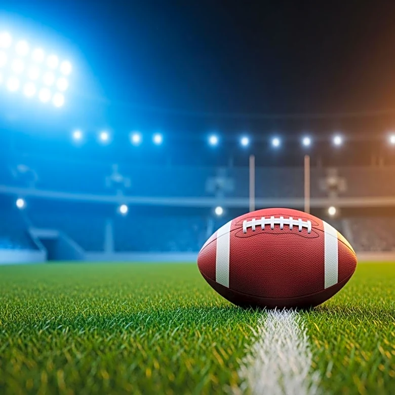 Atlanta Falcons vs Seattle Seahawks: Key NFL Matchup with Playoff Implications