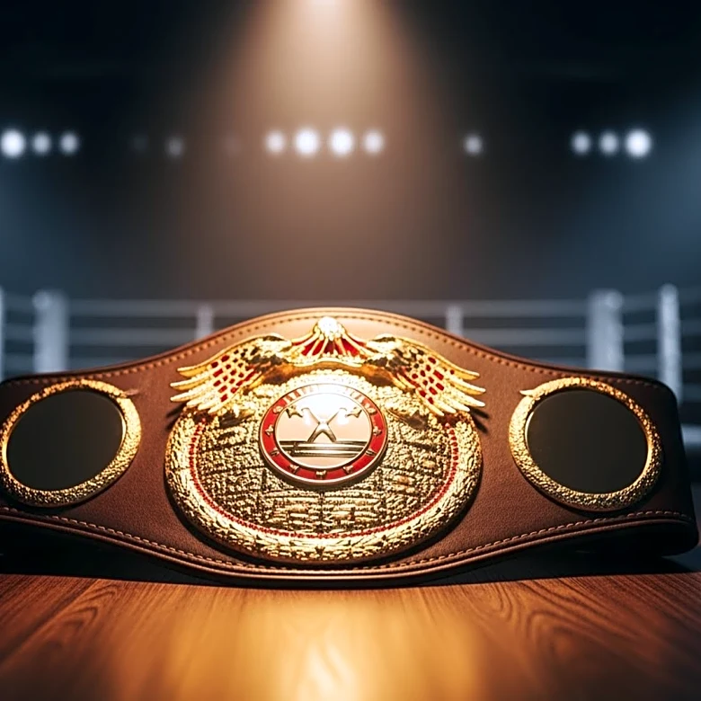 Jai Opetaia Defends Titles with Knockout Victory Over Huseyin Cinkara