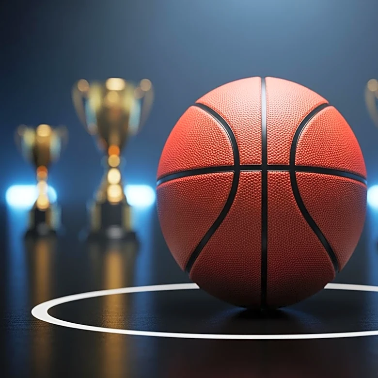 Vanderbilt Triumphs Over Saint Mary's to Claim Battle 4 Atlantis Title