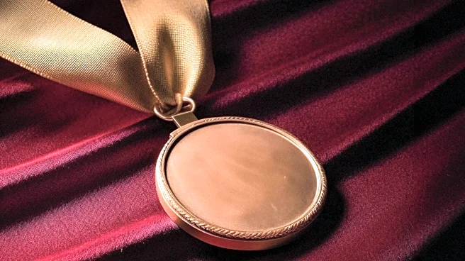 TikTok Trend Drives Velvet Ribbon Sales in Lincoln