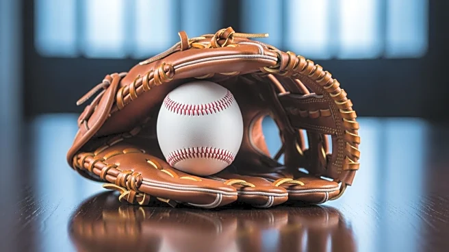 Los Angeles Dodgers Consider Blockbuster Trade for Top MLB Pitcher Tarik Skubal