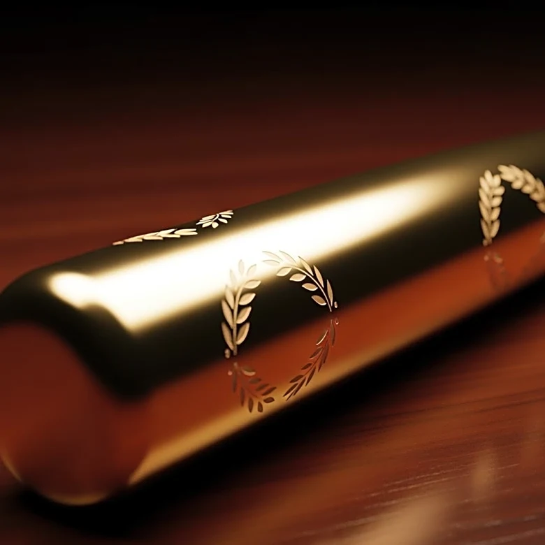 Vladimir Guerrero Jr. Ranks #2 Among Top Postseason Performers in 2025