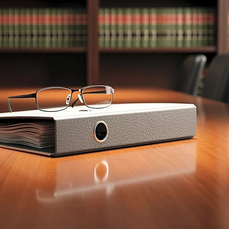 Rosen Law Firm Investigates Western Alliance Bancorporation for Potential Securities Class Action