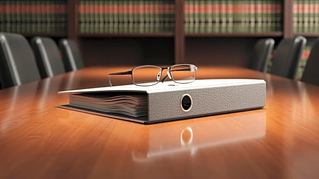 Rosen Law Firm Investigates Western Alliance Bancorporation for Potential Securities Class Action