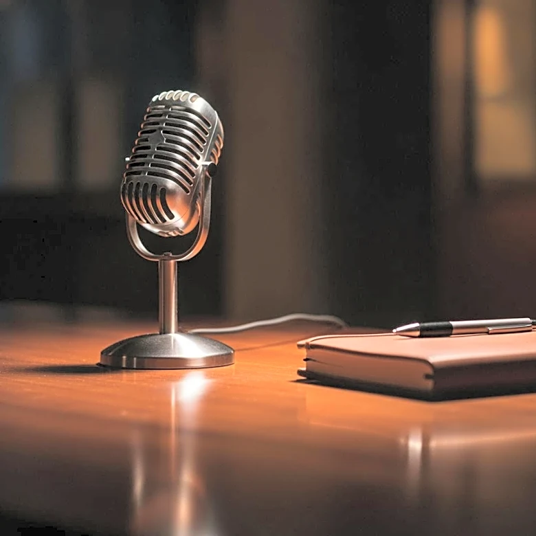 Danny Murphy Criticizes Mohamed Salah for Public Comments on Liverpool Management