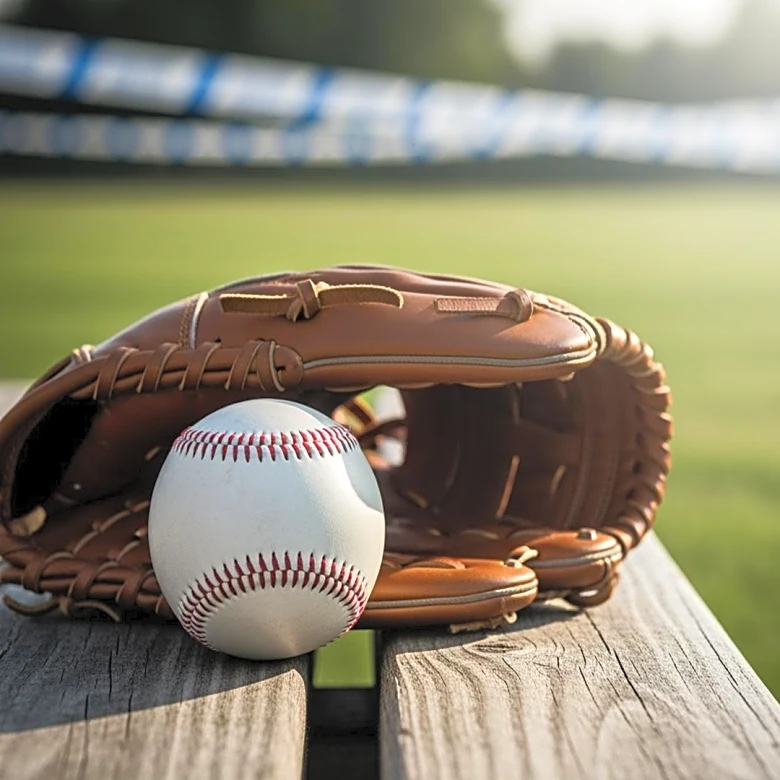 Yankees Consider Trade for Brewers' Freddy Peralta Amid Pitching Injuries