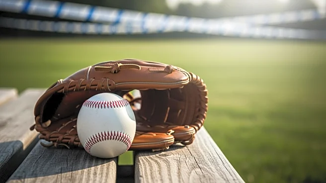 Yankees Consider Trade for Brewers' Freddy Peralta Amid Pitching Injuries