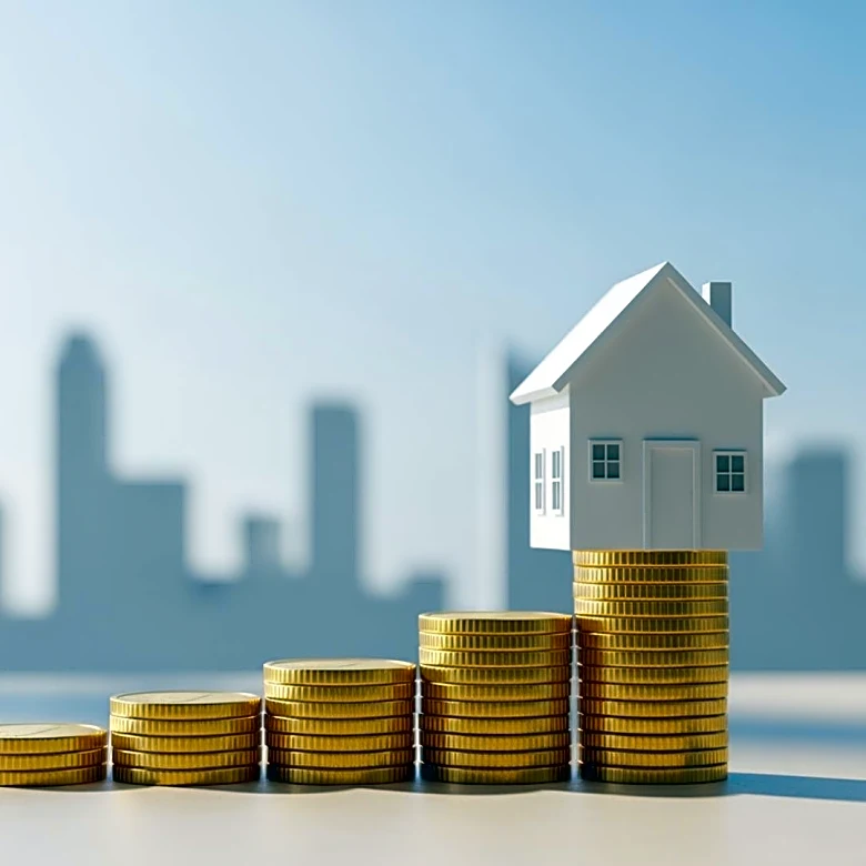 Redfin Predicts 'Great Housing Reset' with Income Growth Outpacing Home Prices in 2026