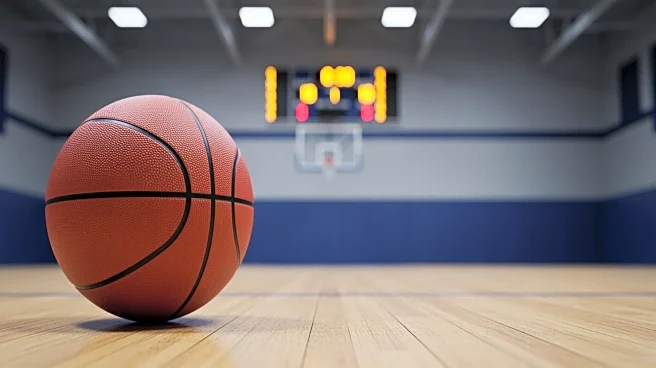 Harvard Crimson Basketball Team Defeated by Furman in 79-69 Loss