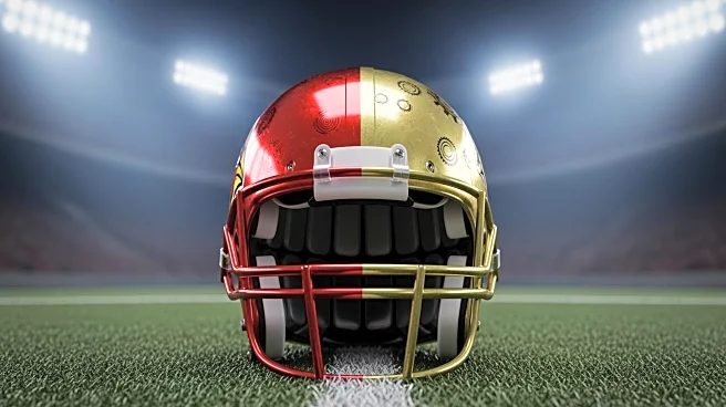 Iowa State Cyclones Defeat Purdue Boilermakers in Historic Upset