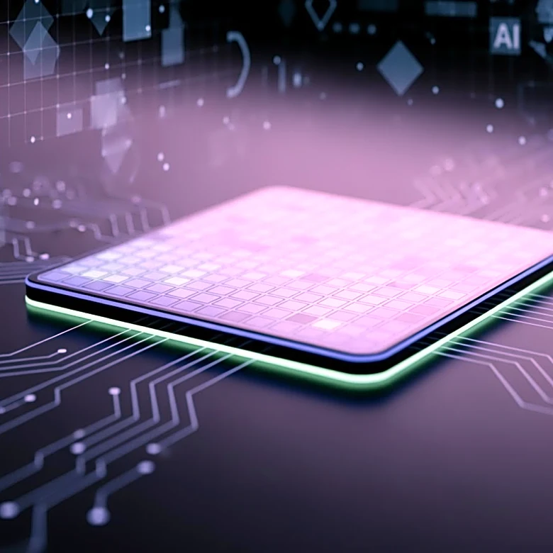 TSMC's U.S. Investment and AI Demand Drive Stock Growth Amid Trade Tensions