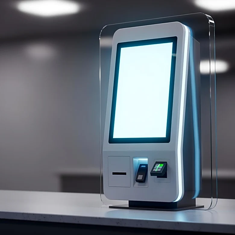 KFC Jamaica Introduces Self-Service Kiosks to Enhance Customer Experience