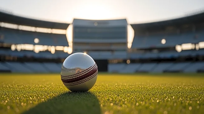 Perth Scorchers Secure WBBL Finals Spot with Victory Over Brisbane Heat