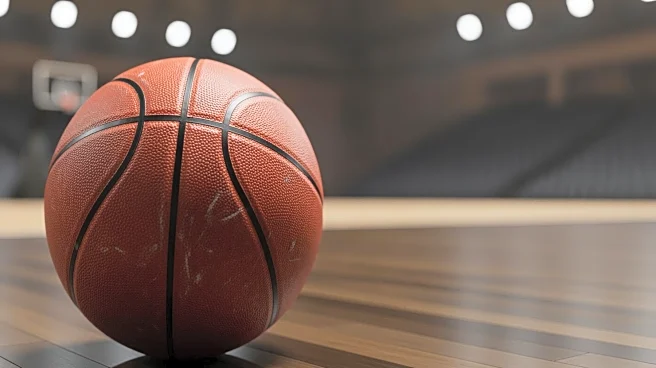 NC State Wolfpack Prepares for UNC Asheville Matchup Amid Turnover Concerns