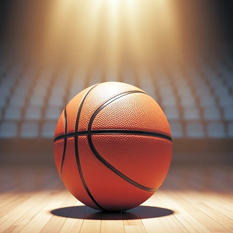 California Golden Bears Basketball Team Secures Narrow Victory Over Pacific, Achieving Best Start in 11 Years