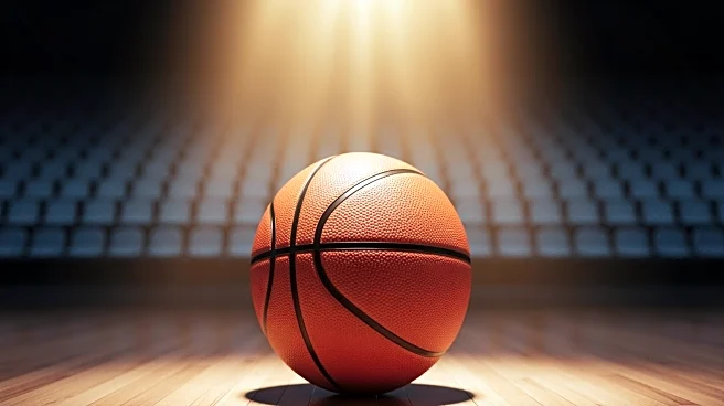 California Golden Bears Basketball Team Secures Narrow Victory Over Pacific, Achieving Best Start in 11 Years