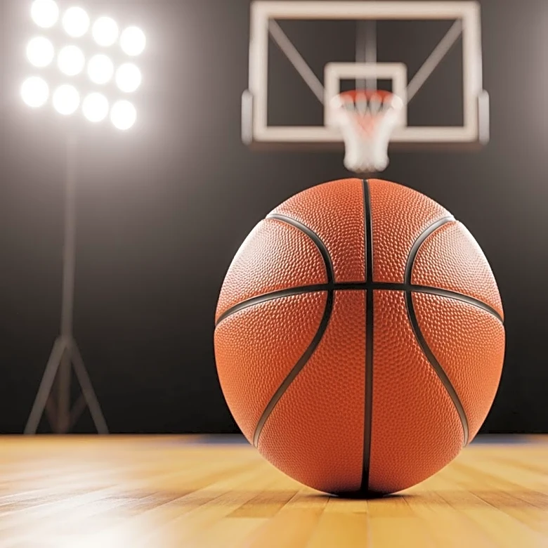 Pat Spencer Leads Warriors to Victory Over Cavaliers with Career-High Performance