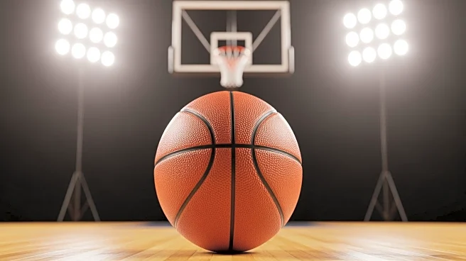 Pat Spencer Leads Warriors to Victory Over Cavaliers with Career-High Performance