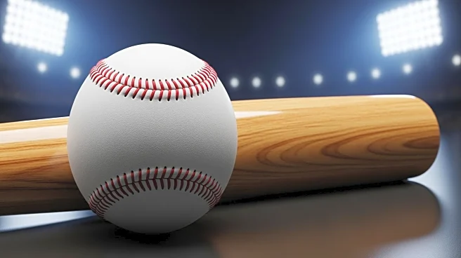 Roki Sasaki Shines as Top Postseason Performer for Dodgers