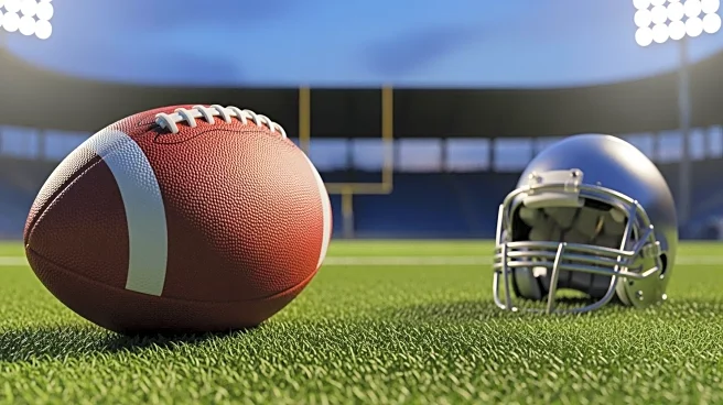 Josh Myers Thrives as New York Jets' Center Amidst Team Changes