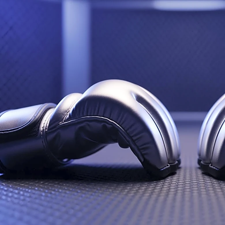 Brandon Moreno Faces Tatsuro Taira in UFC 323 Flyweight Bout with Title Implications