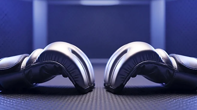 Brandon Moreno Faces Tatsuro Taira in UFC 323 Flyweight Bout with Title Implications