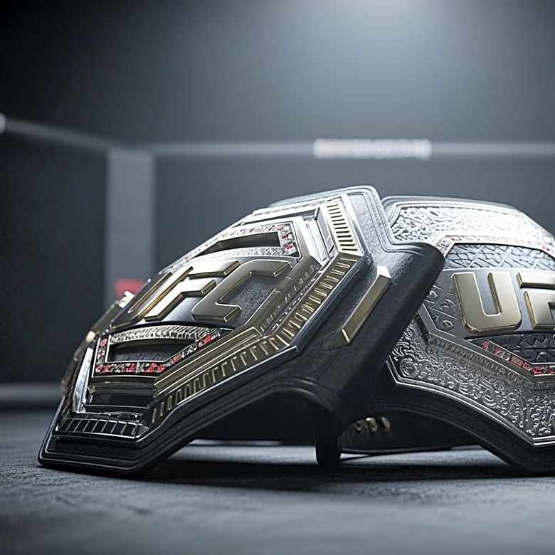 UFC 323 Features Dvalishvili vs Yan 2 in High-Stakes Bantamweight Title Rematch