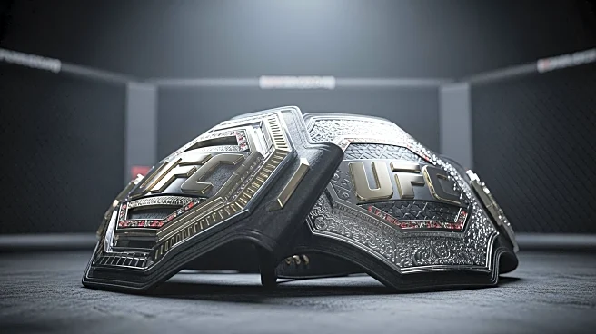 UFC 323 Features Dvalishvili vs Yan 2 in High-Stakes Bantamweight Title Rematch