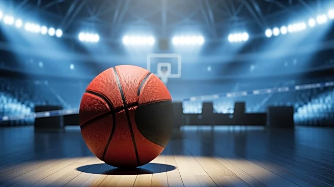 Brooklyn Nets Secure Victory Over New Orleans Pelicans Amid Zion Williamson's Absence