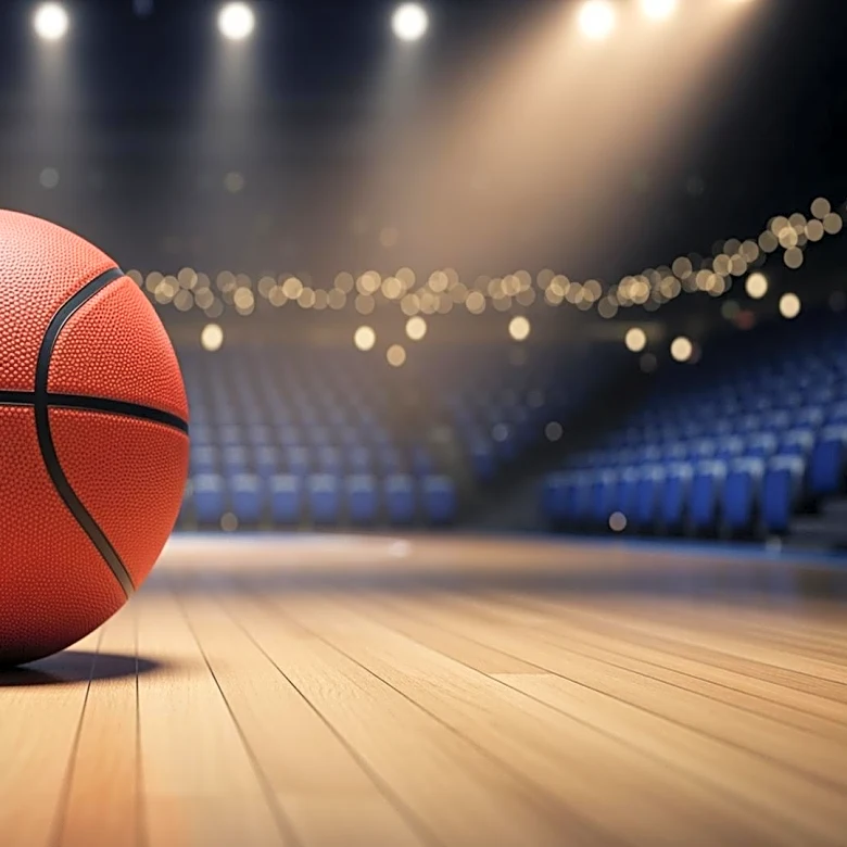 Wake Forest Demon Deacons Triumph Over West Virginia Mountaineers in Holiday Hoopfest