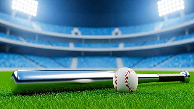 Kansas City Royals Dominate Minnesota Twins with Early Offensive Surge