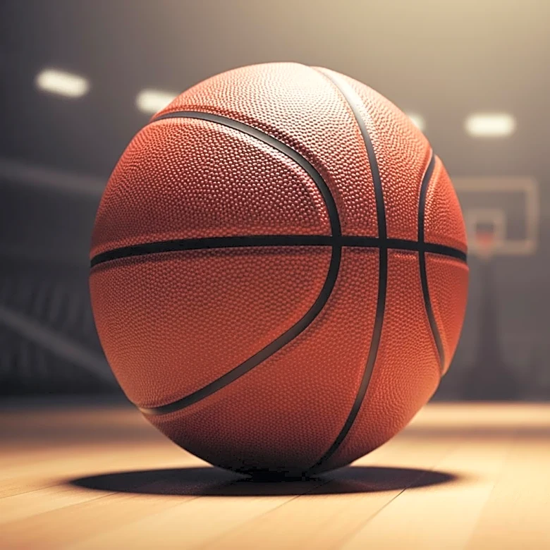 James Harden Achieves Scoring Milestone Despite Clippers' Loss to Timberwolves