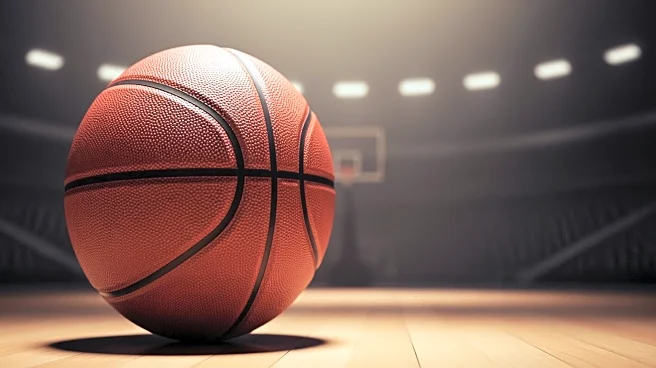 James Harden Achieves Scoring Milestone Despite Clippers' Loss to Timberwolves