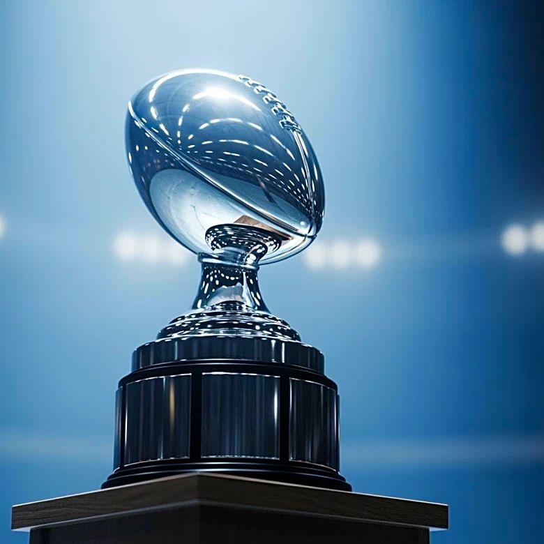 Georgia Defeats Alabama in SEC Championship, Jeopardizing Crimson Tide's Playoff Hopes