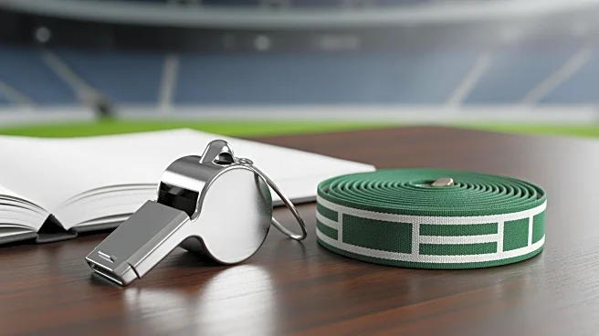 Michigan State Hires Pat Fitzgerald as Head Coach Amidst Coaching Carousel