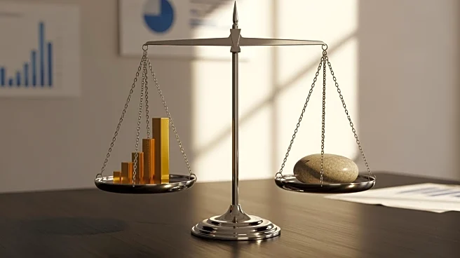 CVS Health Faces Legal Challenges Amidst Stock Upgrades and Growth Forecasts