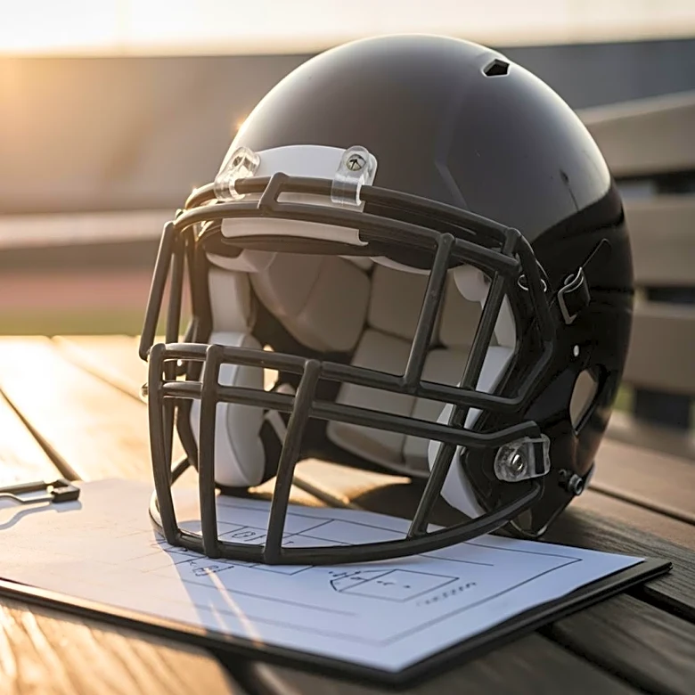 Kansas City Chiefs Coach Highlights Patrick Mahomes' Growth Amid Team Struggles