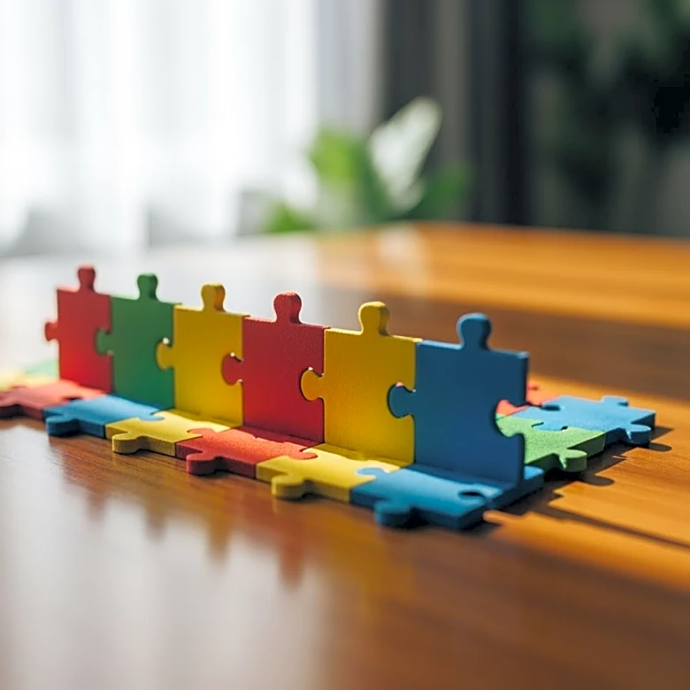 Brands Encouraged to Support Nonprofits on #GivingTuesday for Community Impact