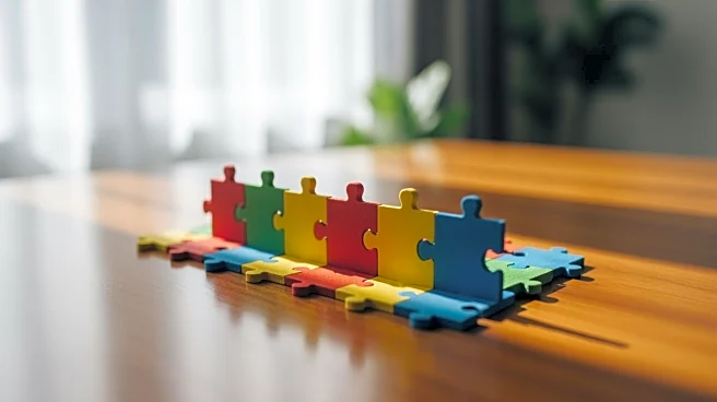 Brands Encouraged to Support Nonprofits on #GivingTuesday for Community Impact