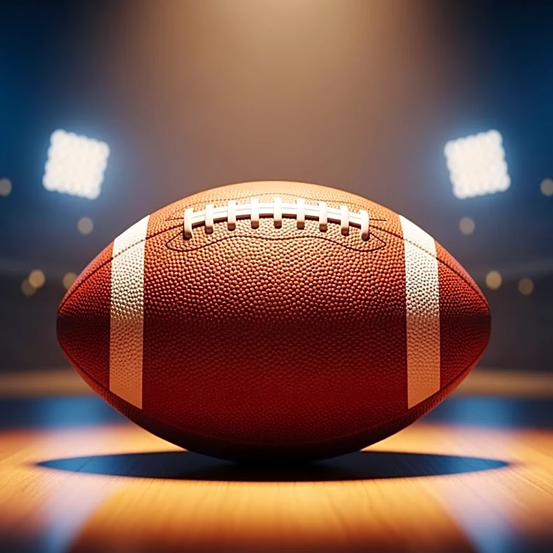 Matthew Stafford Named NFC Offensive Player of the Month Amid Rams' Strong Performance