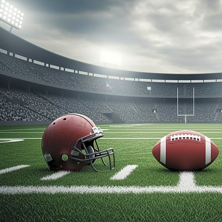 Alabama Faces UTSA Amidst Early Season Challenges and Injuries