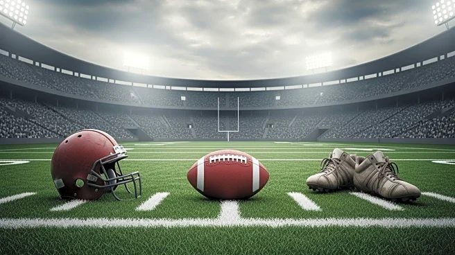 Alabama Faces UTSA Amidst Early Season Challenges and Injuries